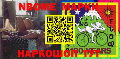 мдпв Среднеуральск