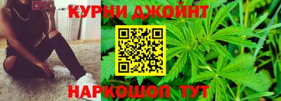 мдпв Среднеуральск