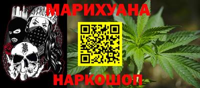 мдпв Среднеуральск