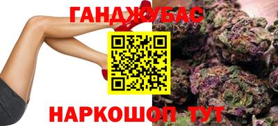 мдпв Среднеуральск