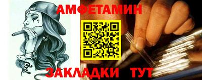 мдпв Среднеуральск
