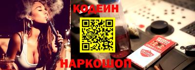 мдпв Среднеуральск