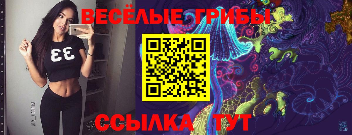 Галлюциногенные грибы Magic Shrooms  Вход с VPN  Обнинск 